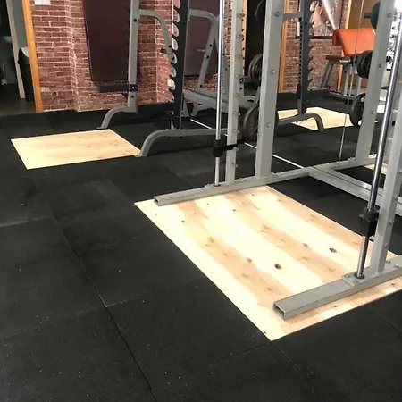 Ithaki Phinikoudes No. 105 Appartamento *