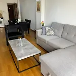 Ithaki Phinikoudes No. 105 * Larnaca