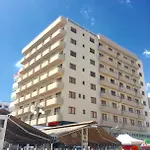 Appartamento Ithaki Phinikoudes No. 105