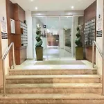 Appartamento Ithaki Phinikoudes No. 105 *