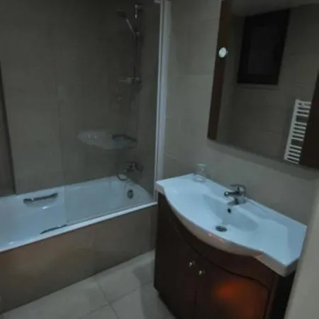 Ithaki Phinikoudes No. 105