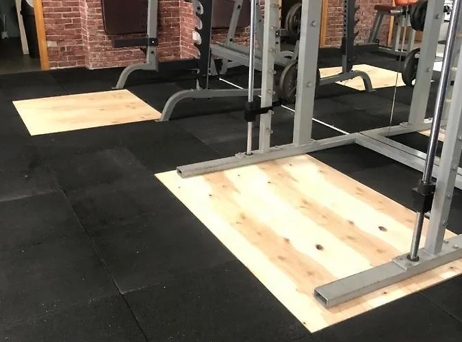 Ithaki Phinikoudes No. 105 Lägenhet *