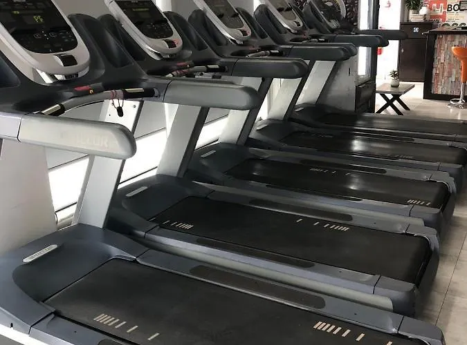 Ithaki Phinikoudes No. 105 Larnaca